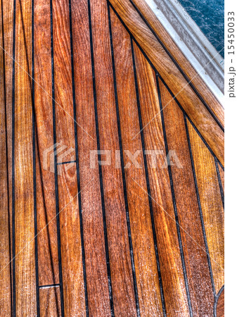 sailing regatta in Greece 15450033