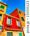in Venice in Italy 15450123