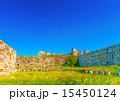 in Kos island in Greece 15450124