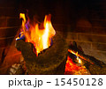 the fireplace 15450128