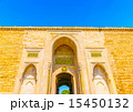 Top Kapi palace Istanbul Turkey 15450132