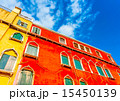 in Venice in Italy 15450139