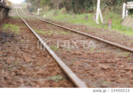 線路 線路 15450213