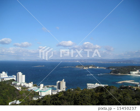 海のリゾート 15450237