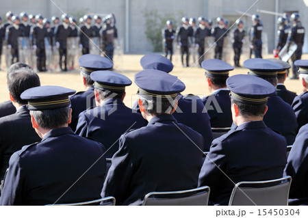 視閲式 視閲式 15450304