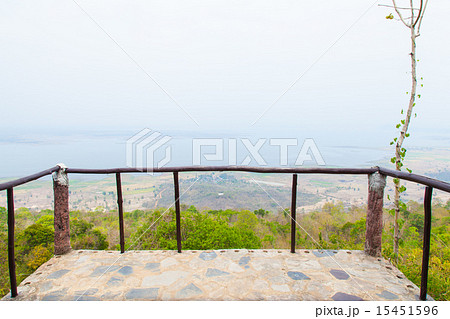 View point Mountain High. 15451596