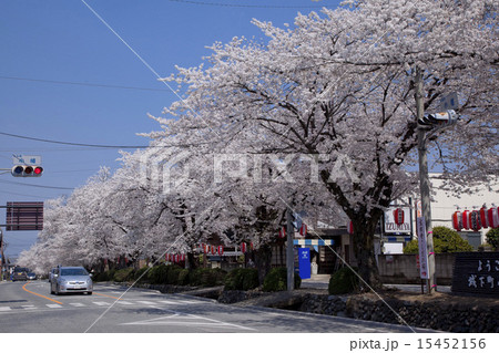 雄川堰6 雄川堰6 15452156