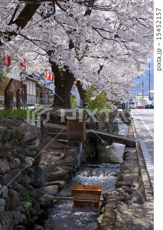 雄川堰7 雄川堰7 15452157