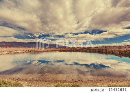 Northern Argentina Northern Argentina 15452631