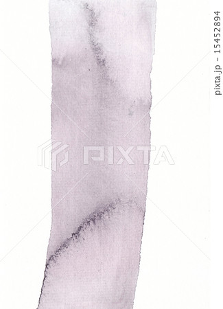 背景素材 15452894