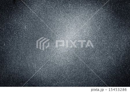 dark grunge textured background 15453286