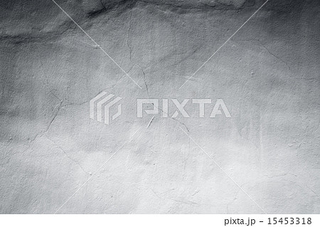 black texture for backgroundの写真素材 [15453318] - PIXTA