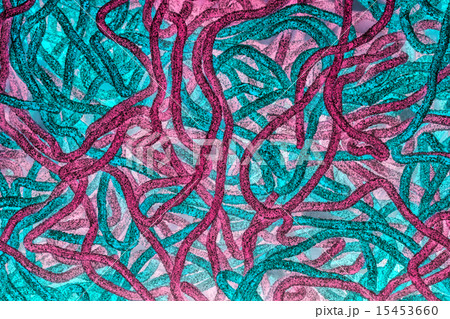 worms abstract texture worms abstract texture 15453660