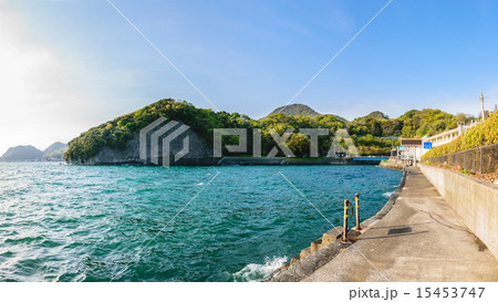 狩野川放水路 狩野川放水路 15453747