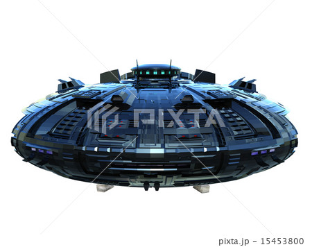 宇宙船 宇宙船 15453800