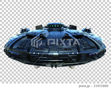 宇宙船 宇宙船 15453800
