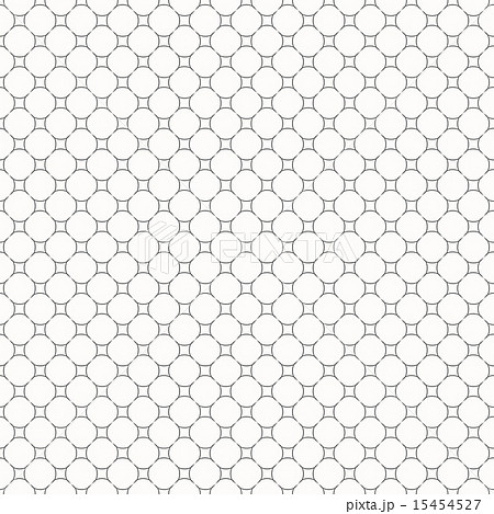 Modern seamless geometric pattern . Can be used for backgrounds and page fill web design 15454527
