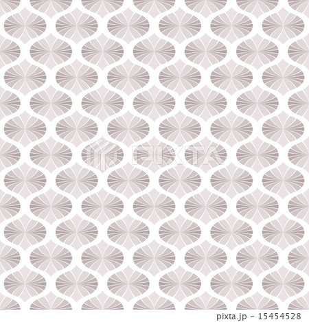 Seamless floral pattern wallpapers in the style of Baroque . Can be used for backgrounds and page 15454528