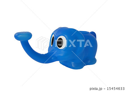 象さんジョーロ 15454633