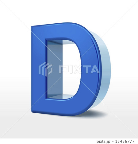 15456777