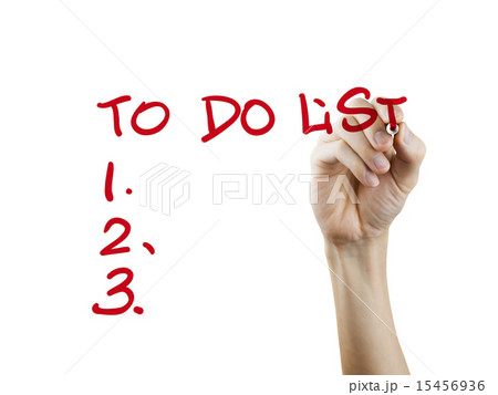 15456936