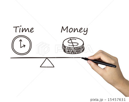 式 数式 方程式のイラスト素材 式 数式 方程式のイラスト素材