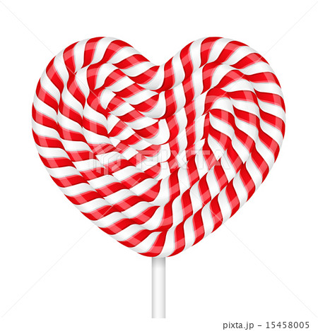 Sweet Heart 15458005
