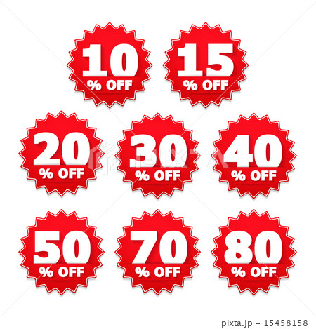 Stickers 15458158