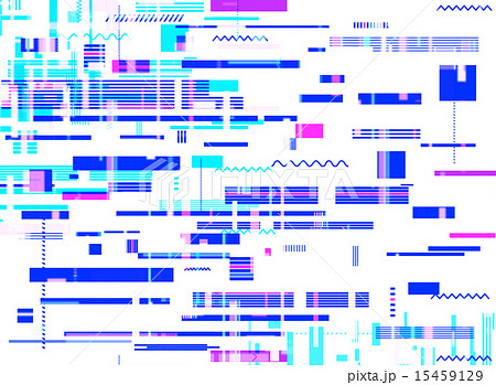 幾何学6のイラスト素材 [15459129] - PIXTA