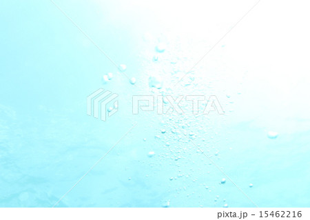 泡沫 泡沫 15462216