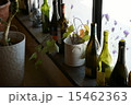 レストロ 15462363