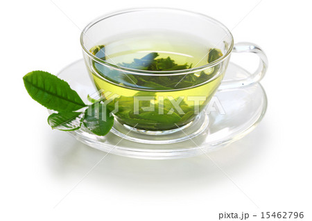 緑茶 緑茶 15462796