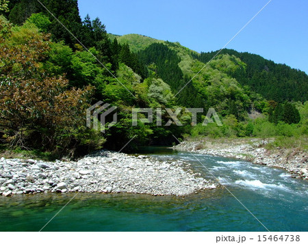 根尾西谷川 15464738