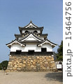 彦根城 15464756
