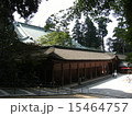 比叡山延暦寺 15464757