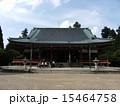 比叡山延暦寺 15464758
