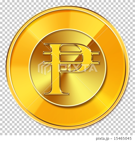 比索_貨幣_菲律賓 15465045