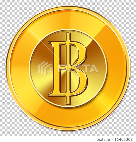 Bates_ Currency_Thai 15465308