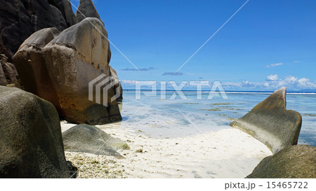 sorce d'argent 15465722