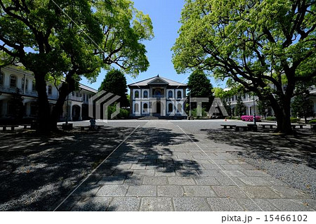 龍谷大学 15466102