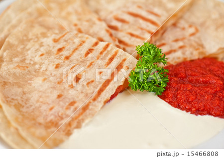 mexican cakes 15466808