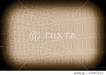 Old Grunge Leather Background Or Texture 15467312