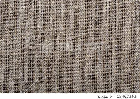 Texture sack canvas to use as background Texture sack canvas to use as background 15467363