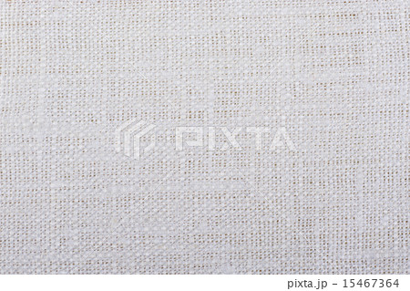 Texture sack canvas to use as background 15467364