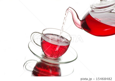 tea cup tea cup 15468482