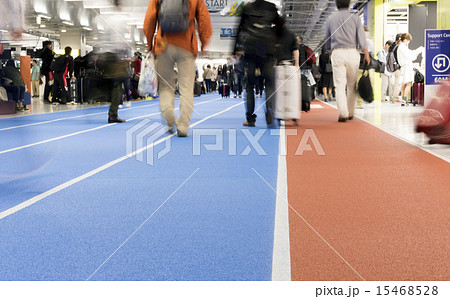 成田空港 第3旅客ターミナル 新しくオープンした格安航空専用ターミナル 成田空港 第3旅客ターミナル 新しくオープンした格安航空専用ターミナル 15468528