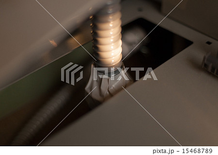 シンク下からの悪臭対策 15468789