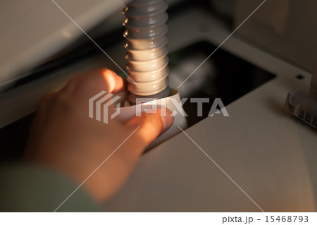 シンク下からの悪臭対策 15468793