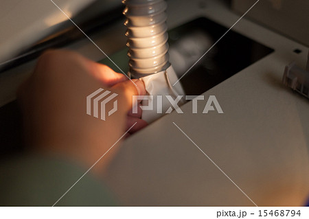 シンク下からの悪臭対策 シンク下からの悪臭対策 15468794