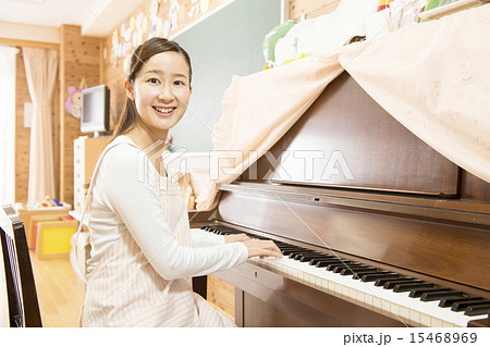 幼稚園 幼稚園 15468969